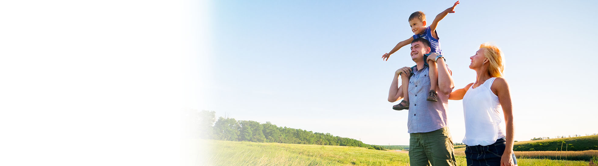 make your dreams come true new